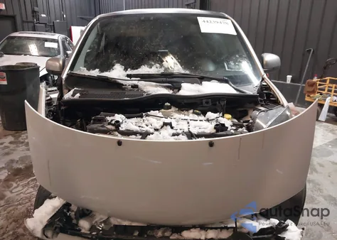 2016 Smart Fortwo Passion from USA, damaged, VIN WMEFJ5DA9GK055571